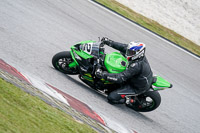 Sepang;event-digital-images;motorbikes;no-limits;peter-wileman-photography;trackday;trackday-digital-images